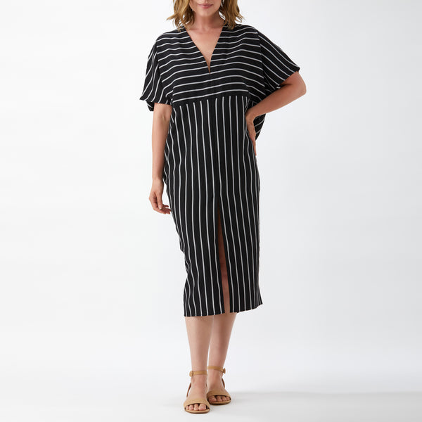 Cabana Dress
