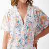 Cabana Dress