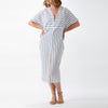 Cabana Dress