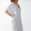 Cabana Dress